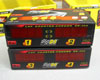DS-300 counter