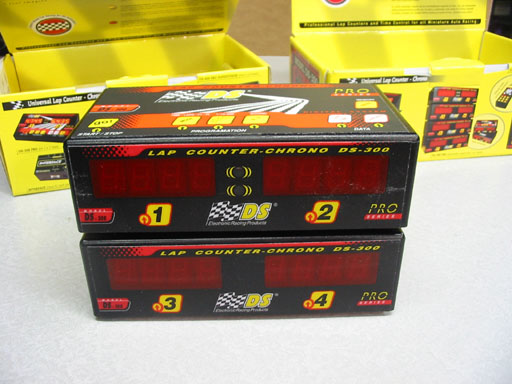 Lap counter6