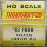 Box Image Not Available