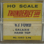 Box Image Not Available