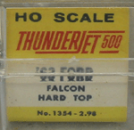 Box Image Not Available