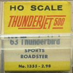 Box Image Not Available