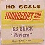 Box Image Not Available