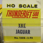 Box Image Not Available