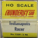 Box Image Not Available