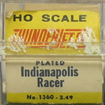 Box Image Not Available