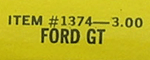 Box Image Not Available