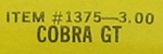 Box Image Not Available