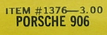 Box Image Not Available