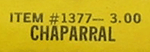 Box Image Not Available