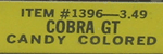 Box Image Not Available