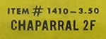 Box Image Not Available