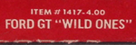 Box Image Not Available