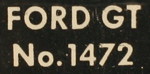 Box Image Not Available