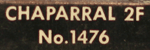 Box Image Not Available