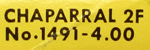 Box Image Not Available