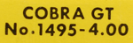 Box Image Not Available